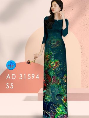 1648441191 vai ao dai dep (6)